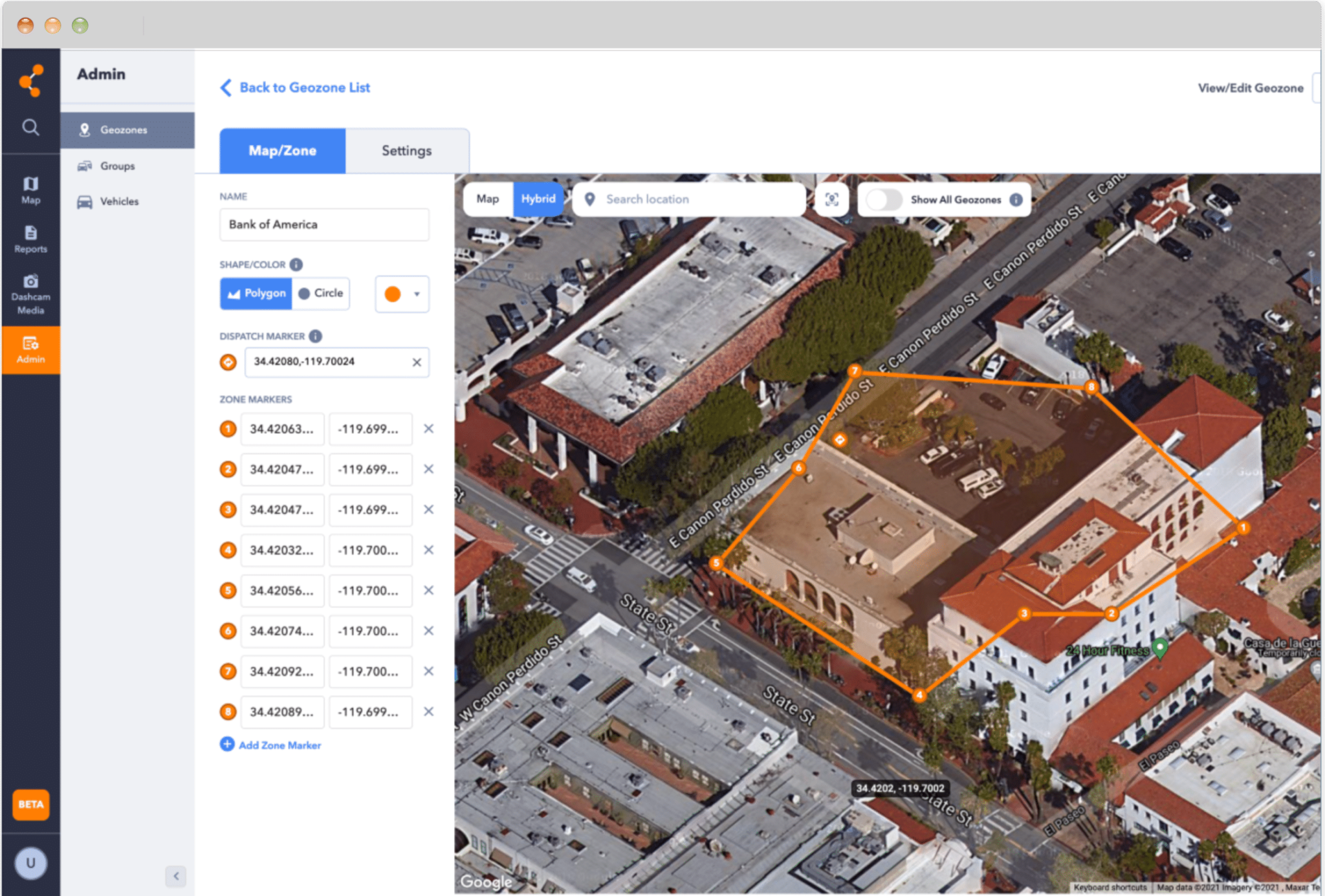 GPS-Asset-Tracking-Protect-Your-Assets-Optimize-Usage-and-Improve-Your-Bottomline