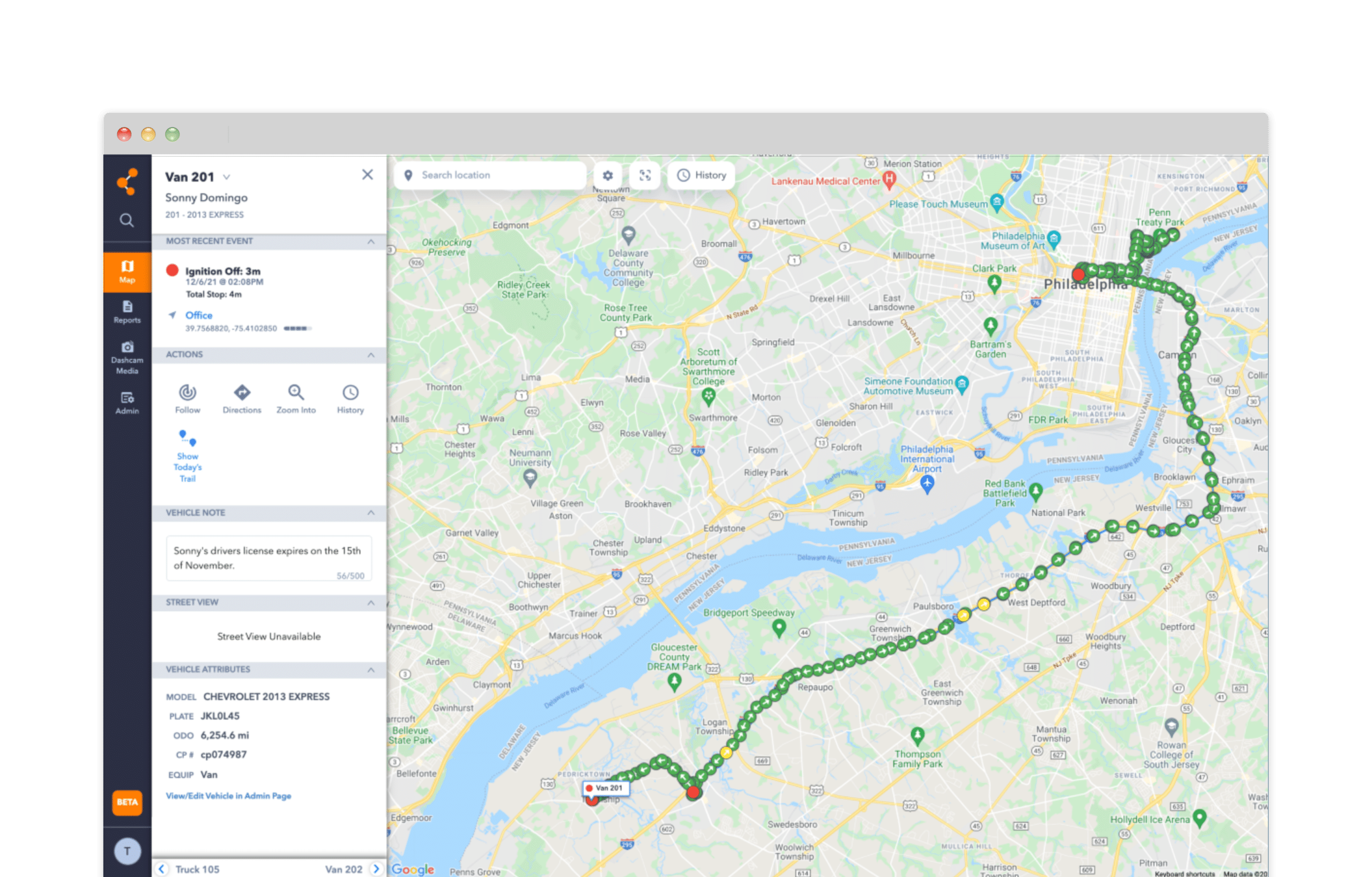 GPS-Asset-Tracking-Trailer-Pool