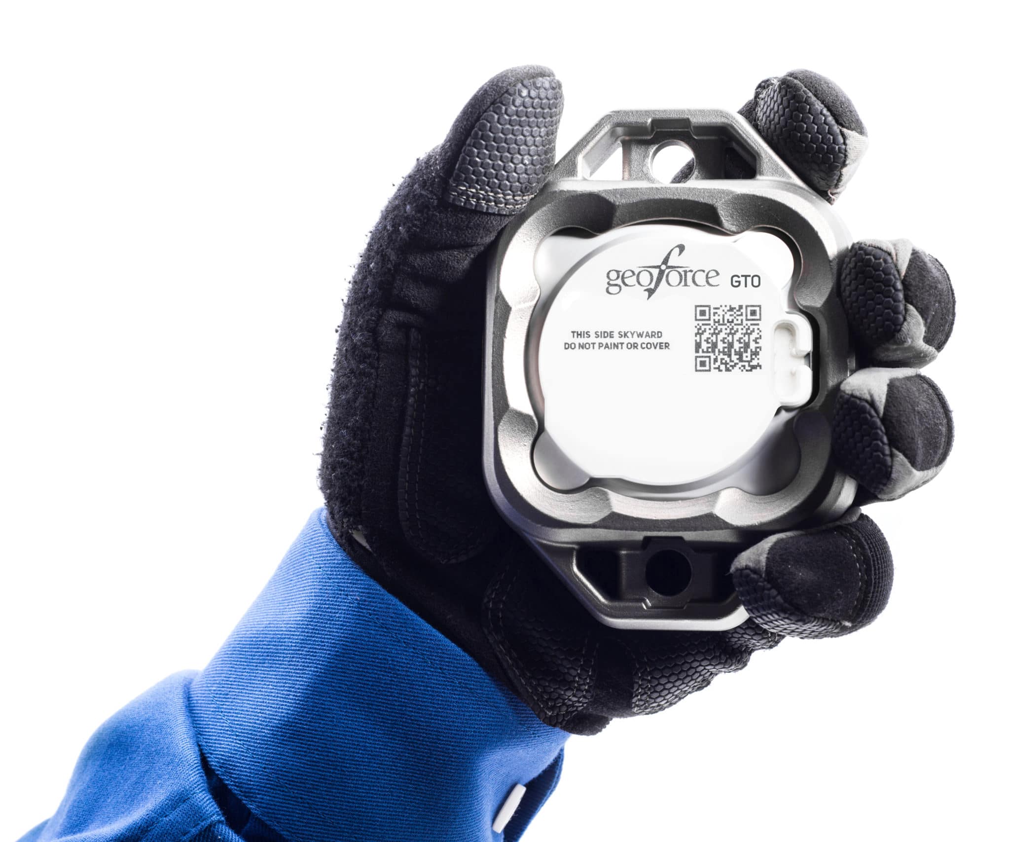 GT0-Heavy-Compact-Asset-Tracker-Now-With-ClearPathGPS