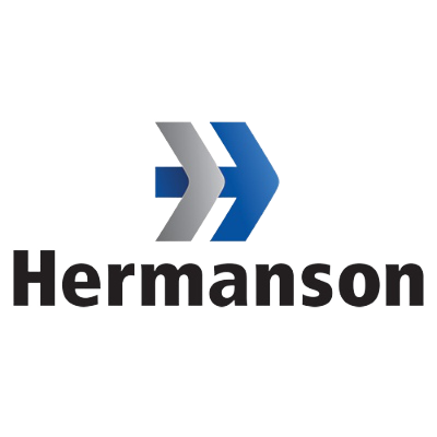 Hermanson-Company-LLP