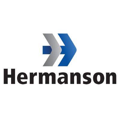 Hermanson-Company-LLP