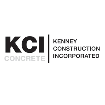Kenney-Construction-Inc.