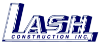 Lash-Construction-Inc.