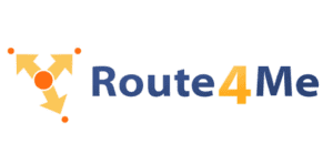 Route4Me