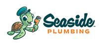 Seaside Plumbing