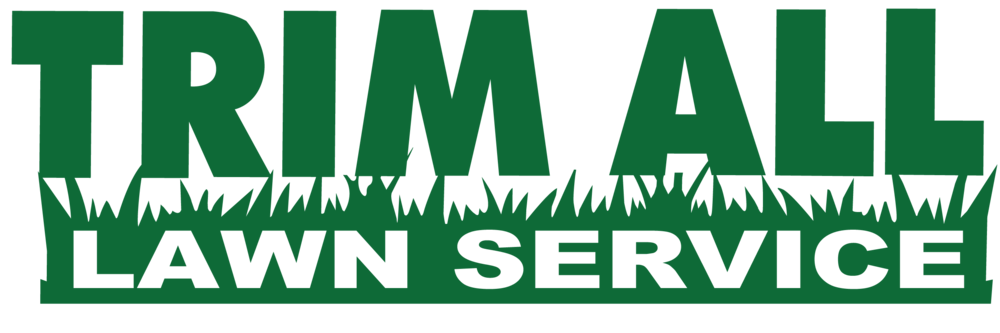 Trim-All-Lawn-Service