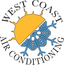 West Coast Air Conditioning