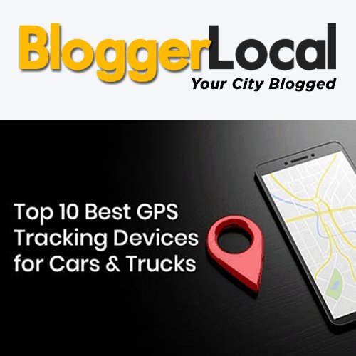 Top 3 Reasons to Install GPS Fleet Tracking Devices On Your Vehicles and Assets