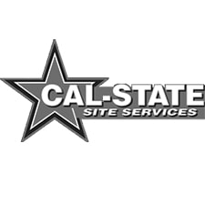 cal-state-site-services