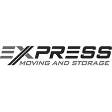 express-1