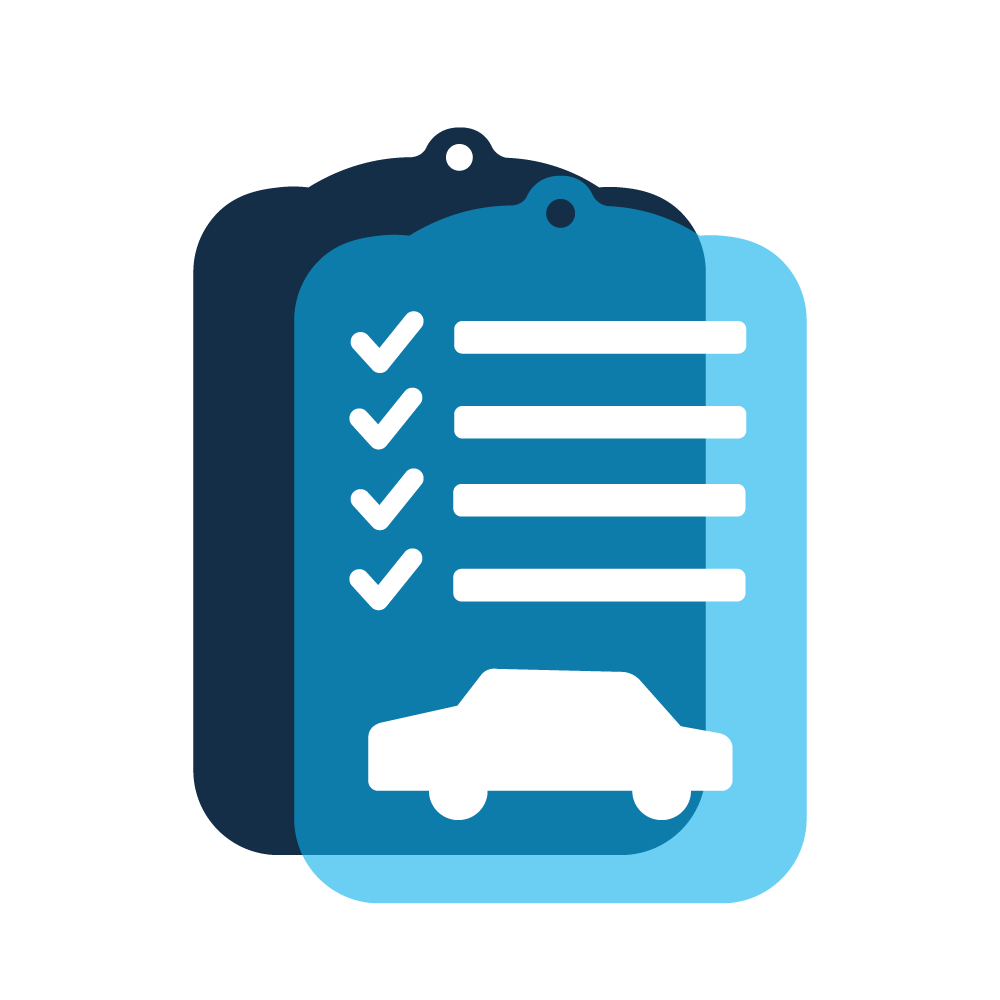 Extensive Report Library