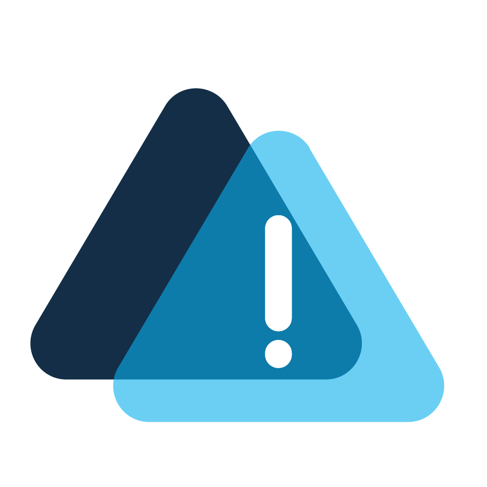 Real-Time Alerts