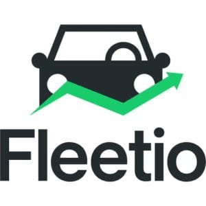 fleetio-logo-stacked