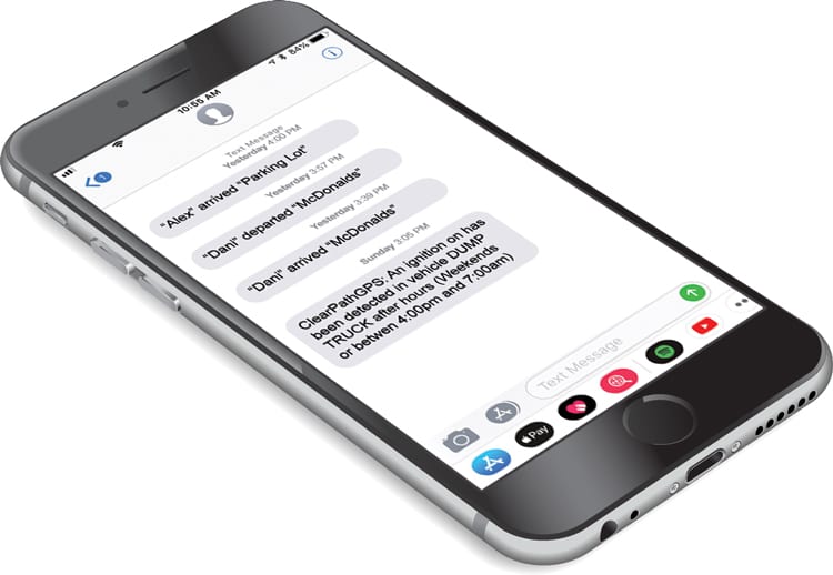 gps-tracking-text-alerts