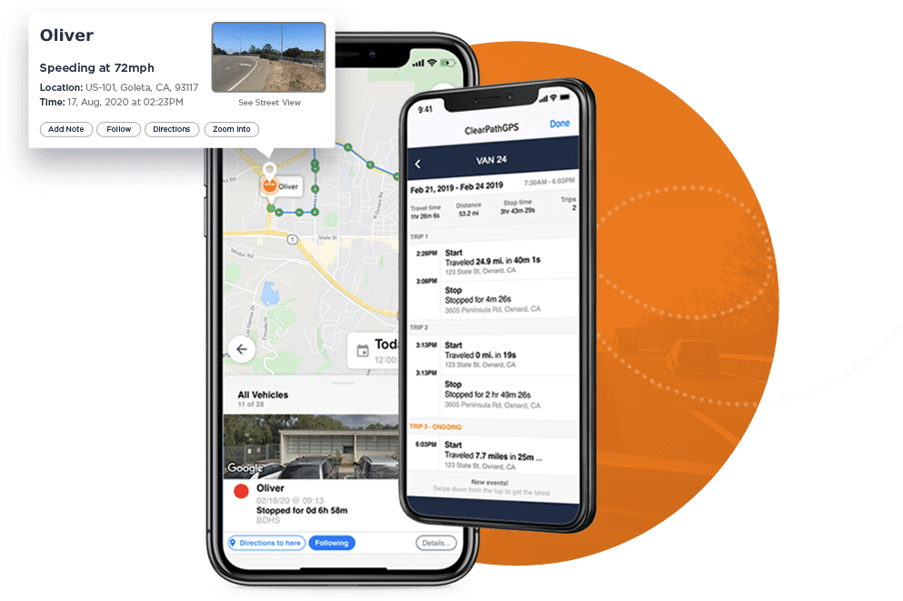 gps-vehicle-tracking-system