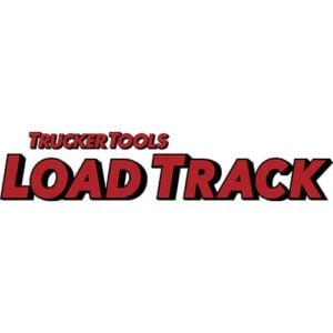 load-track