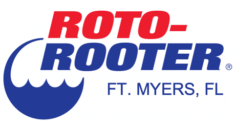 Roto Rooter FT Myers