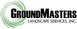 GroundMasters Landscape Services, Inc.