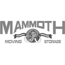 mammoth