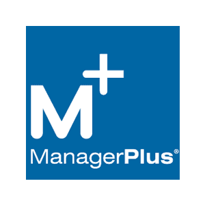 Managerplussquare