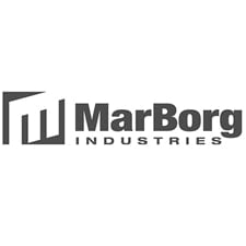 marborg