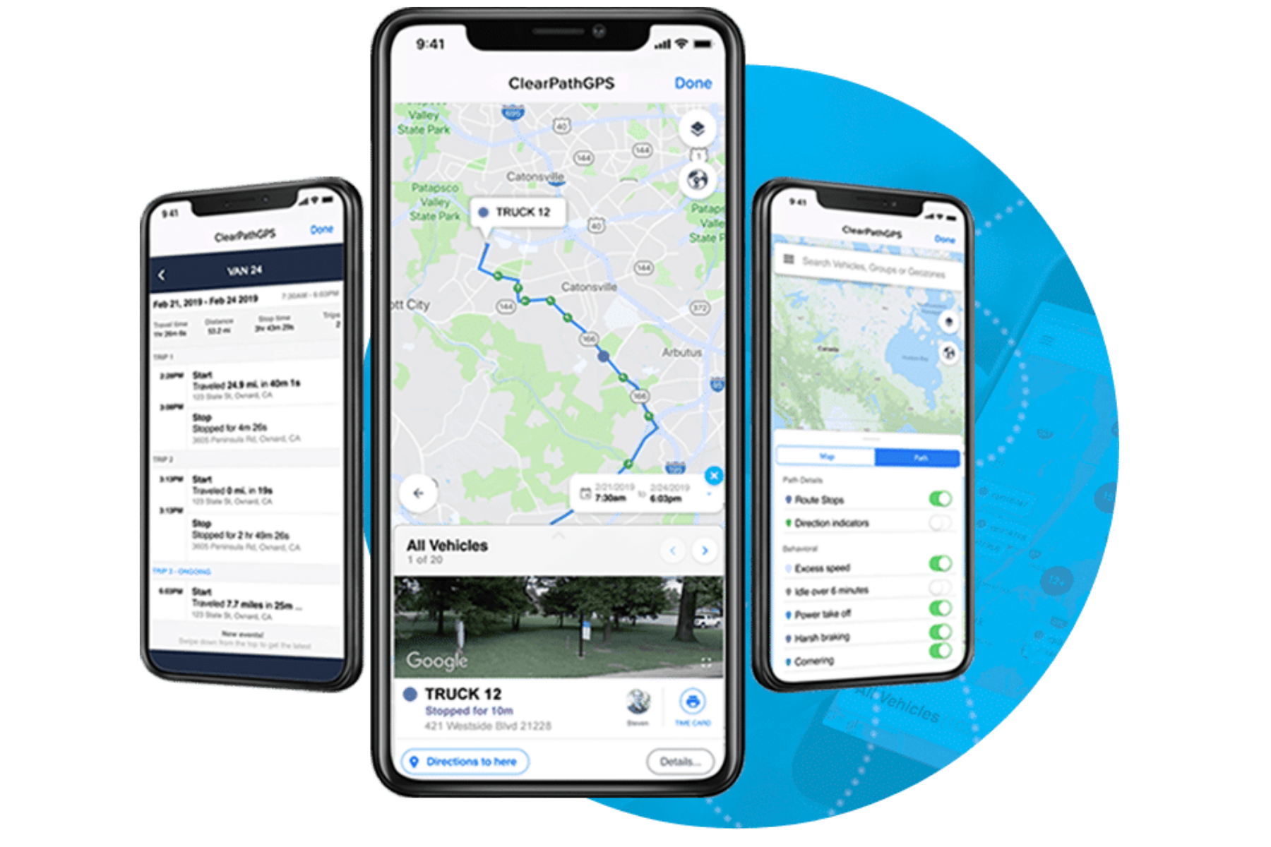 mobile_apps
