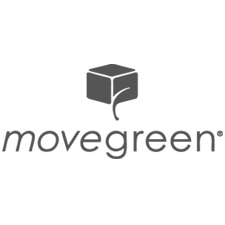 movegreen