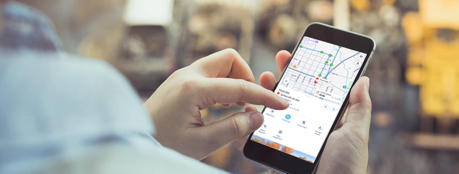 ClearPathGPS and T-Mobile – Better Together
