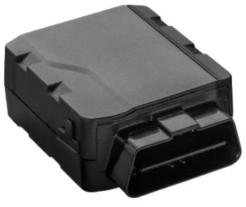 obdii