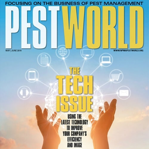 Top 10 Fleet Management Software Vendors