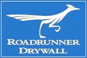 Roadrunner Drywall
