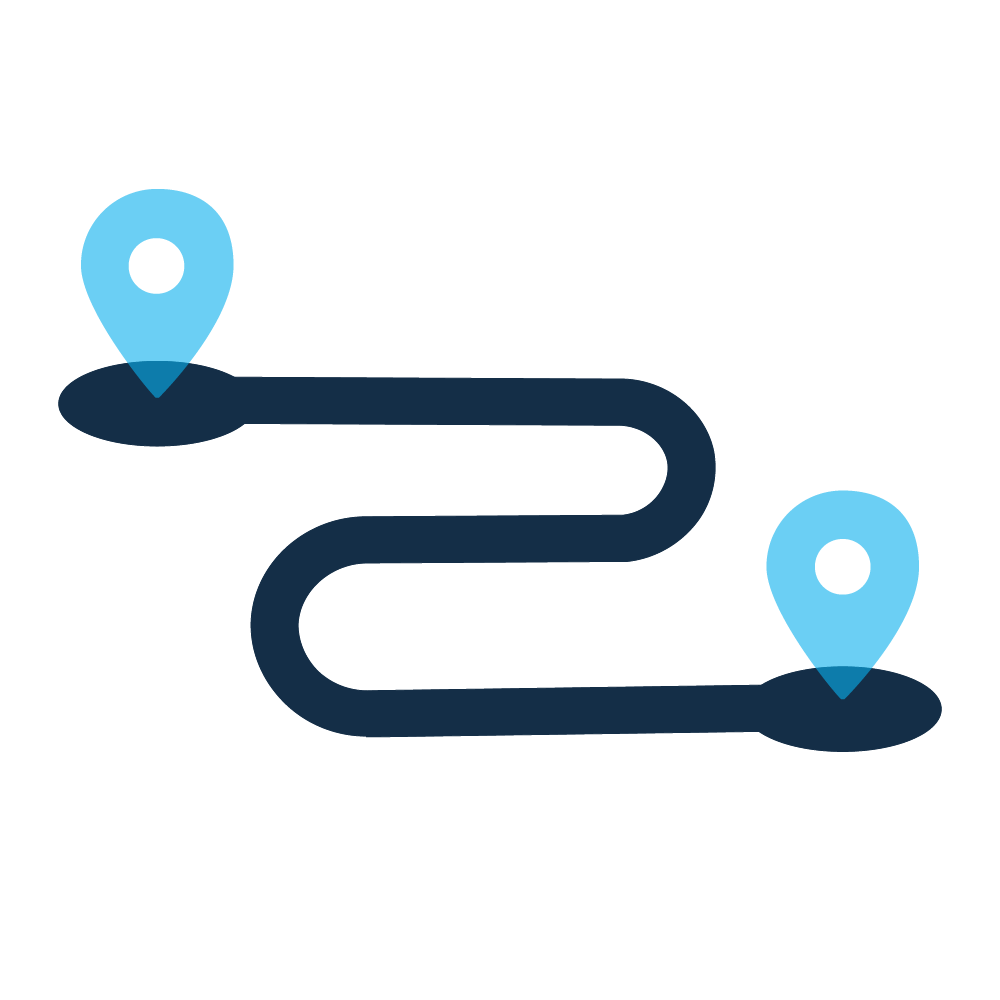 Routing, Driver ID & More