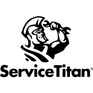 ServiceTitan and ClearPathGPS Fleet Tracking Data Integration