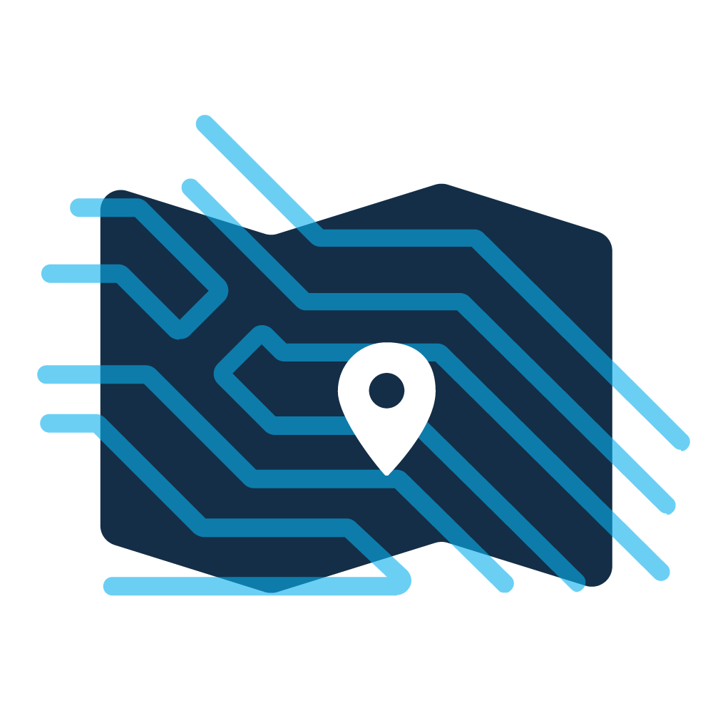 Virtual Geofences