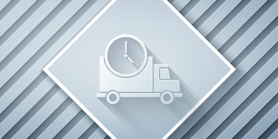 How a Fleet Tracking System Puts Time Back in your Business Day