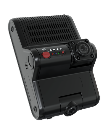 KP2 Camera-365x450