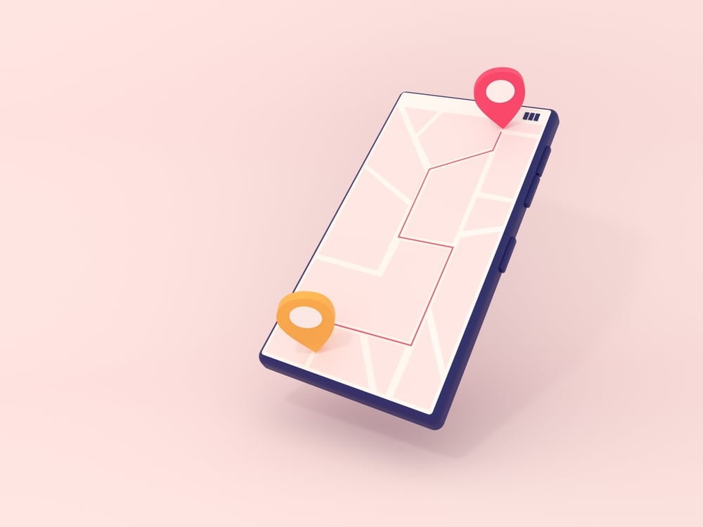 How to Optimize Daily Routes Without the Tech Headache (And Why Simplicity Wins)