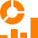 Pie chart and bar chart