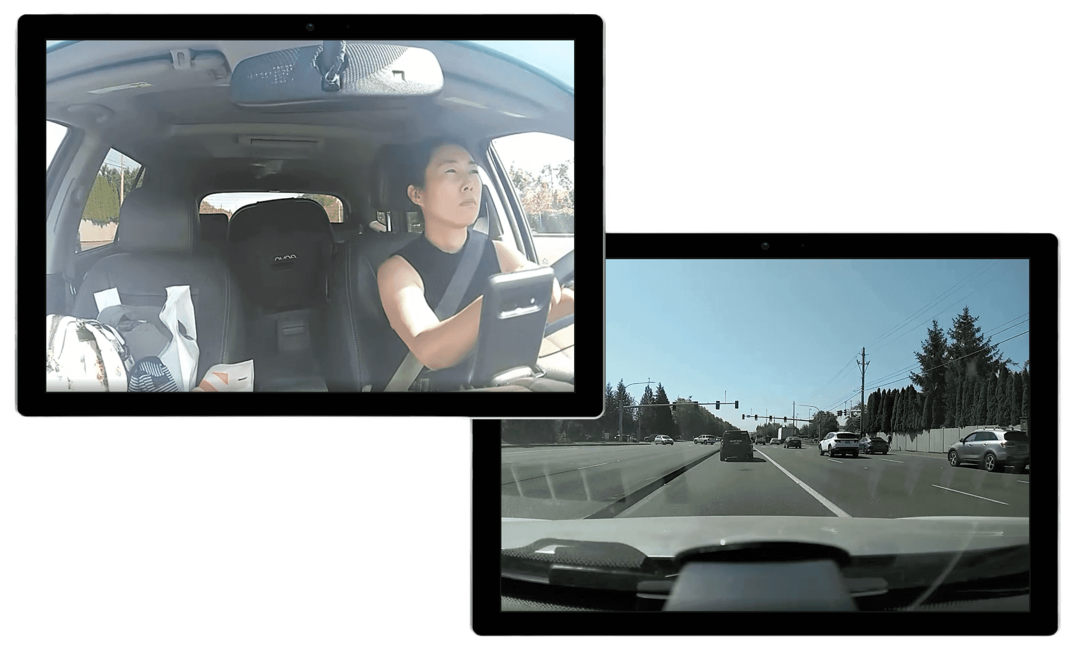 Solutions - Dashcam-1