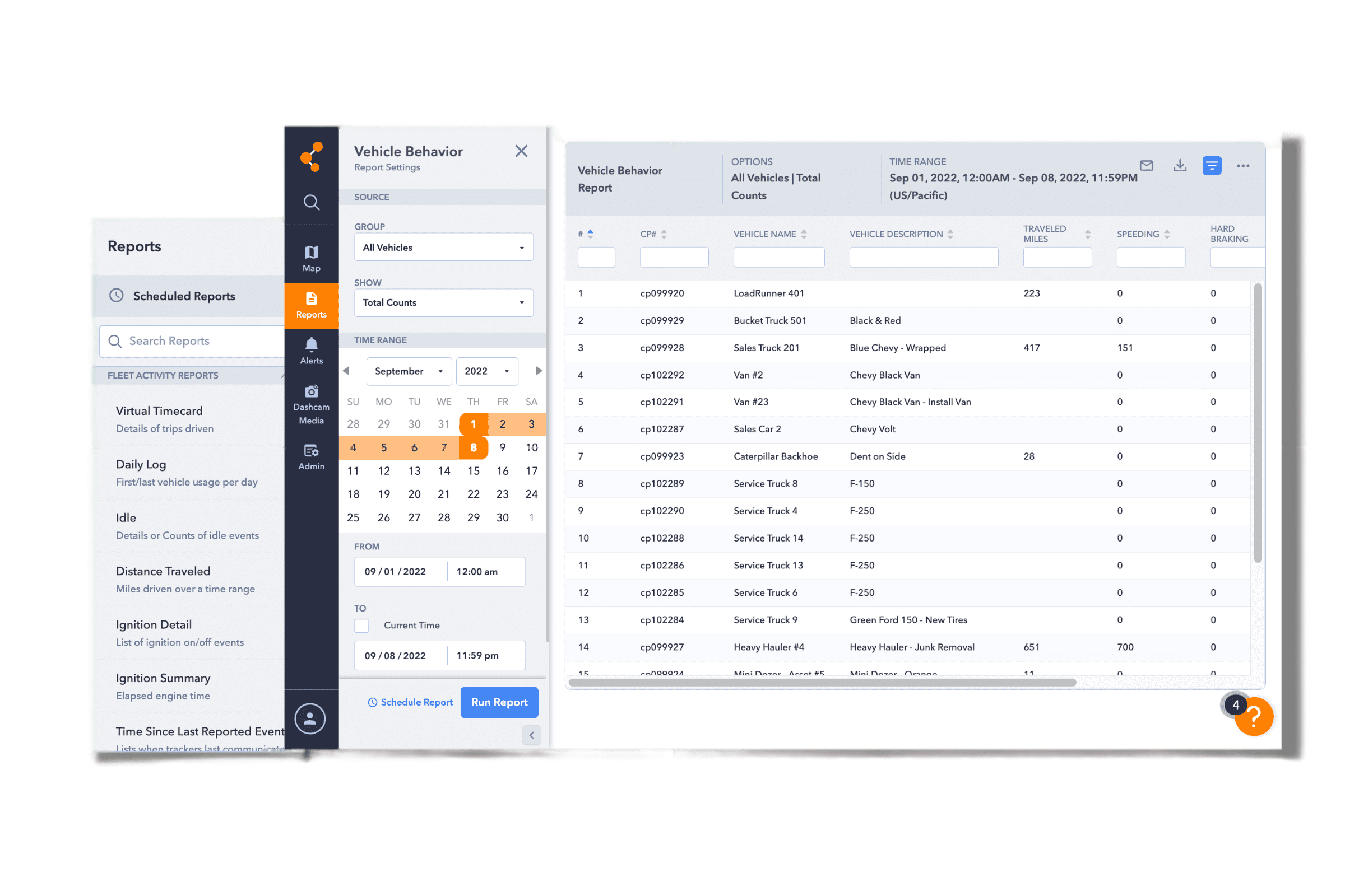 Solutions - Extensive Reports (transparent)