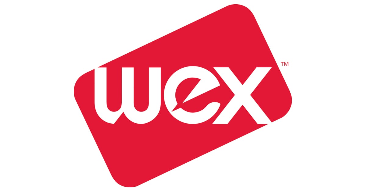 WEX-LOGO-TM