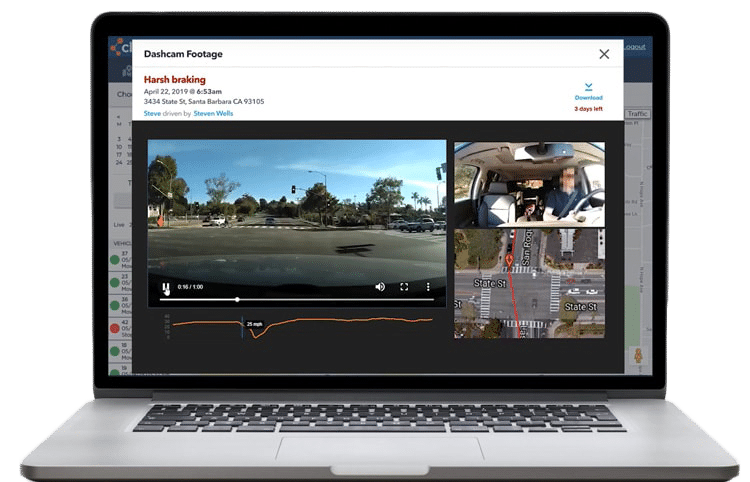 clearpathgps-dashcam-footage