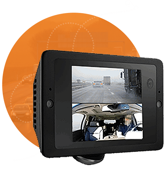 dashcams-clearpathgps