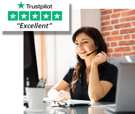 trustpilot-1